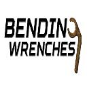 Bending Wrenches Auto Repairs logo